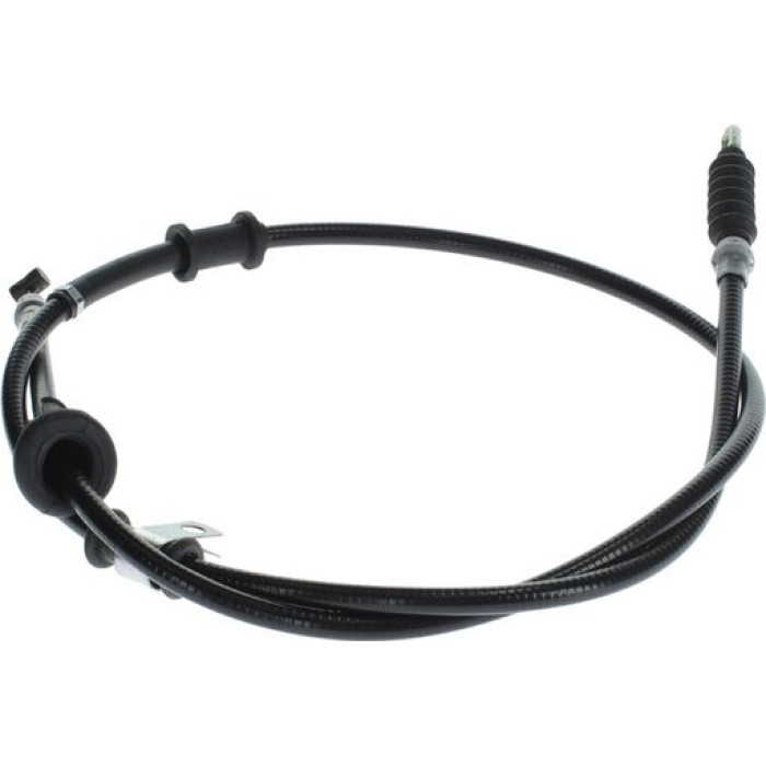 Bosch Handbremsseil links 1987482399
