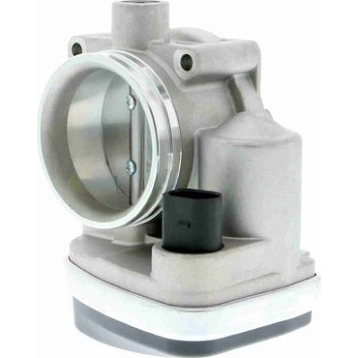 Vemo Drosselklappe V20-81-0001 Vemo Drosselklappe V20-81-0001