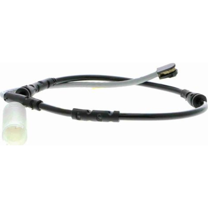 Vemo Bremsbelagverschleißsensor V20-72-5156