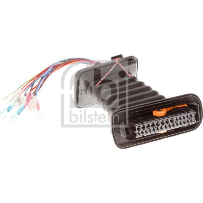 febi Reparatursatz 107109 febi Reparatursatz 107109