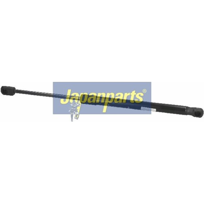 Japanparts Gasdruckfeder ZS09140 Japanparts Gasdruckfeder ZS09140
