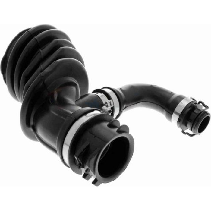 Vaico Luftfilter-Ansaugschlauch V25-0793 Vaico Luftfilter-Ansaugschlauch V25-0793