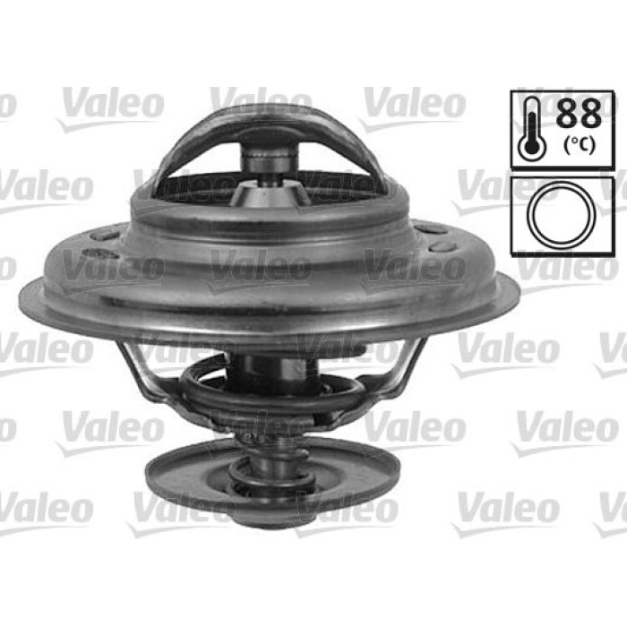 Valeo Thermostat 820480