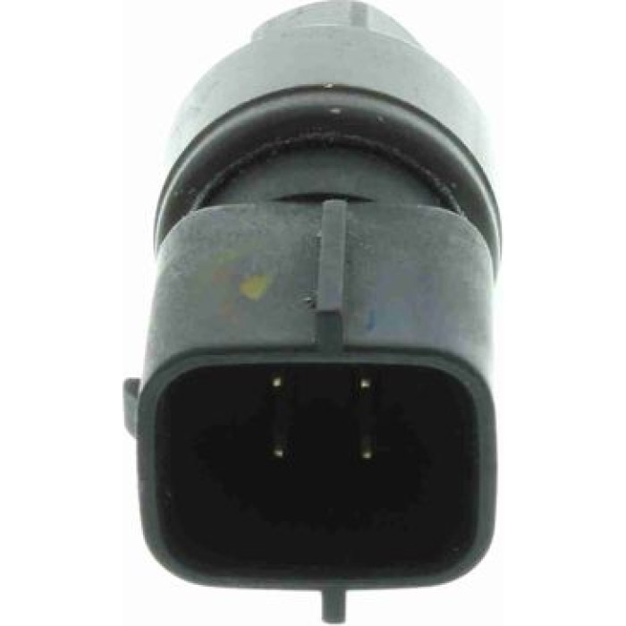 Vemo Druckschalter für Klimaanlage V25-73-0090 Vemo Druckschalter für Klimaanlage V25-73-0090