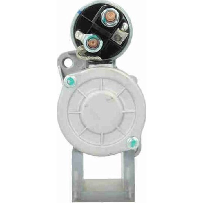 Vemo Anlasser V46-12-17840