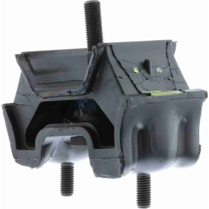 Vaico Motorlager V30-7442 Vaico Motorlager V30-7442