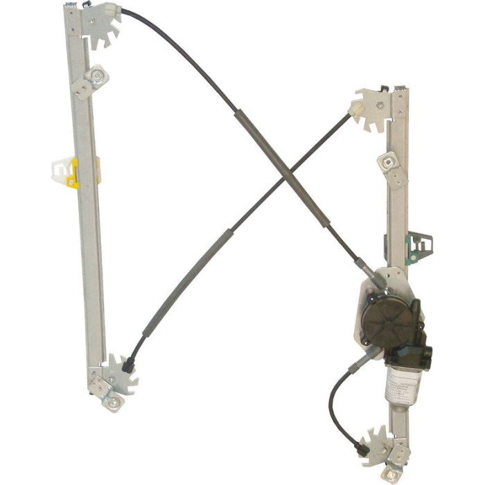 VALEO 850798 Fensterheber VALEO 850798 Fensterheber