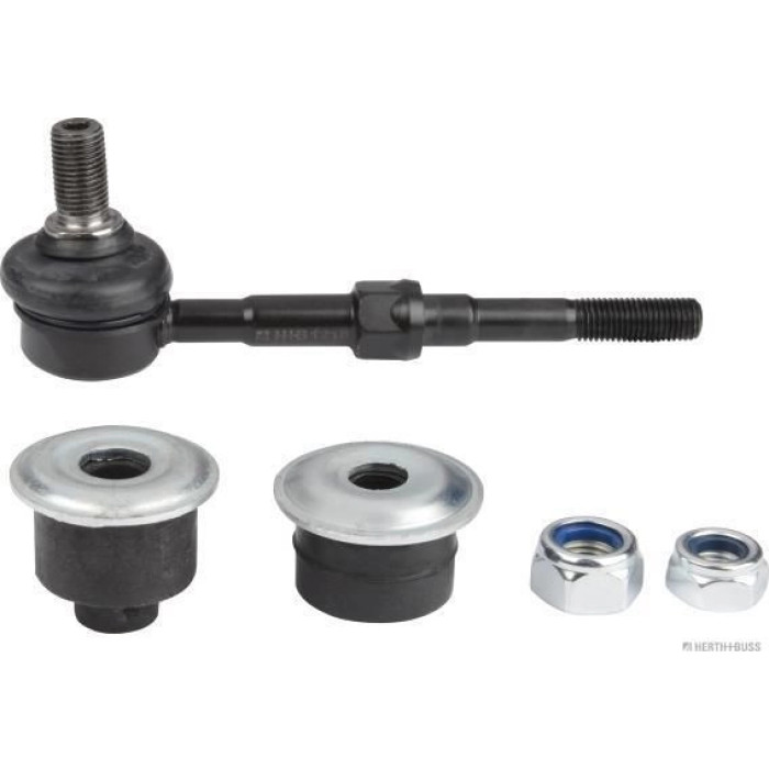 Herth+Buss Jakoparts Stabilisator Hinterachse links/rechts J4892061 Herth+Buss Jakoparts Stabilisator Hinterachse links/rechts J4892061