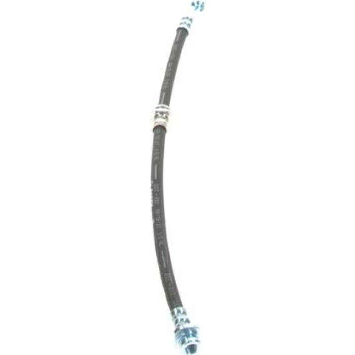 Bosch Bremsschlauch 1987476909 Bosch Bremsschlauch 1987476909