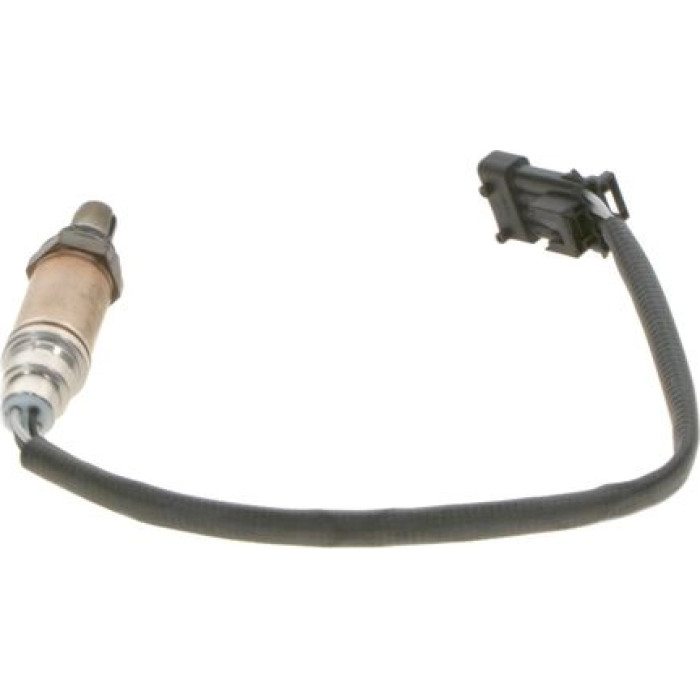 Bosch Lambdasonde 0 258 003 716 Bosch Lambdasonde 0 258 003 716