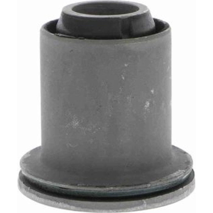 Vaico Lenkerlager V40-0575