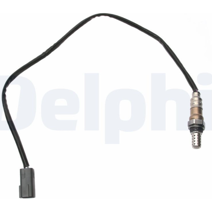 Delphi Lambdasonde ES20375-12B1 Delphi Lambdasonde ES20375-12B1