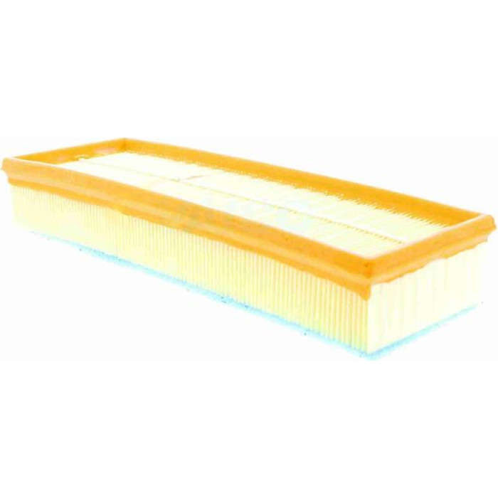 Vaico Luftfilter V42-0047 Vaico Luftfilter V42-0047