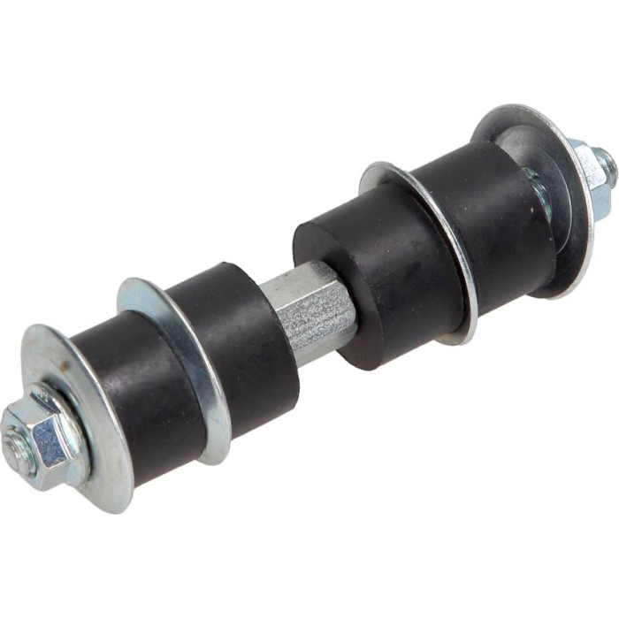 MAXGEAR Koppelstange MGZ-213001 Honda Civic 87- links/rechts 72-1447 MAXGEAR Koppelstange MGZ-213001 Honda Civic 87- links/rechts 72-1447