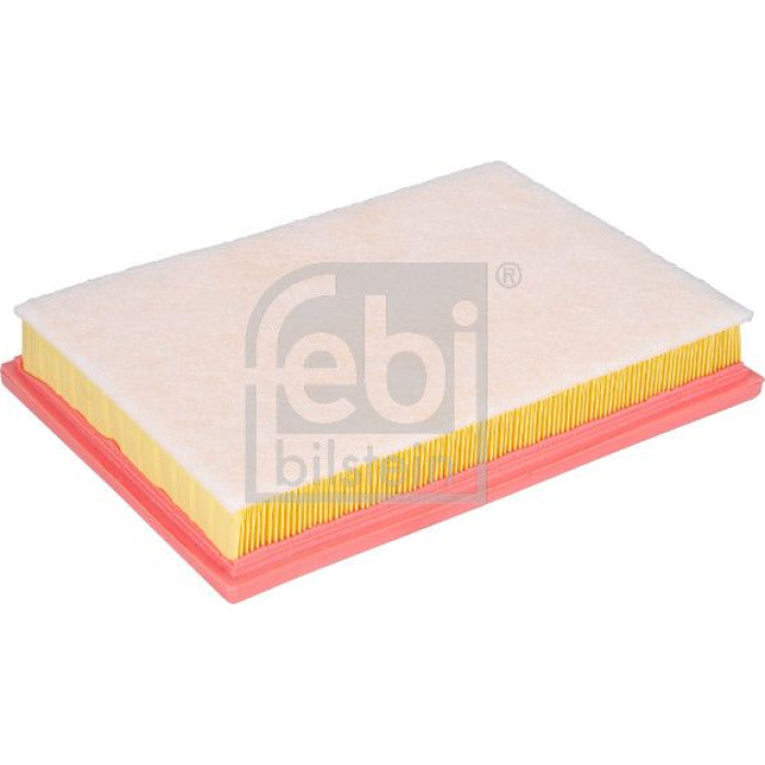 febi Luftfilter 194406