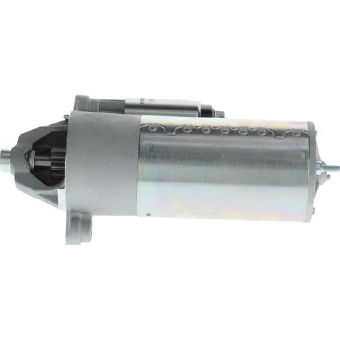 Bosch Starter 1 986 S01 037 Bosch Starter 1 986 S01 037