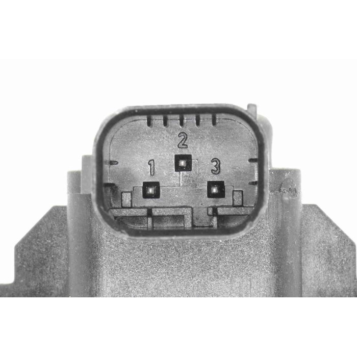 Vemo Ladedrucksensor V30-72-0713 Vemo Ladedrucksensor V30-72-0713