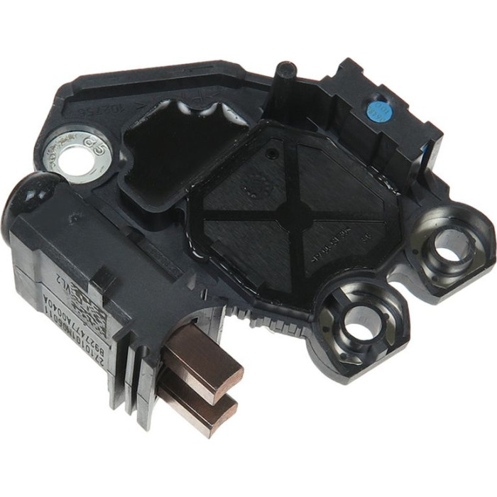 AS-PL Lichtmaschinenregler ARE3104(VALEO) AS-PL Lichtmaschinenregler ARE3104(VALEO)