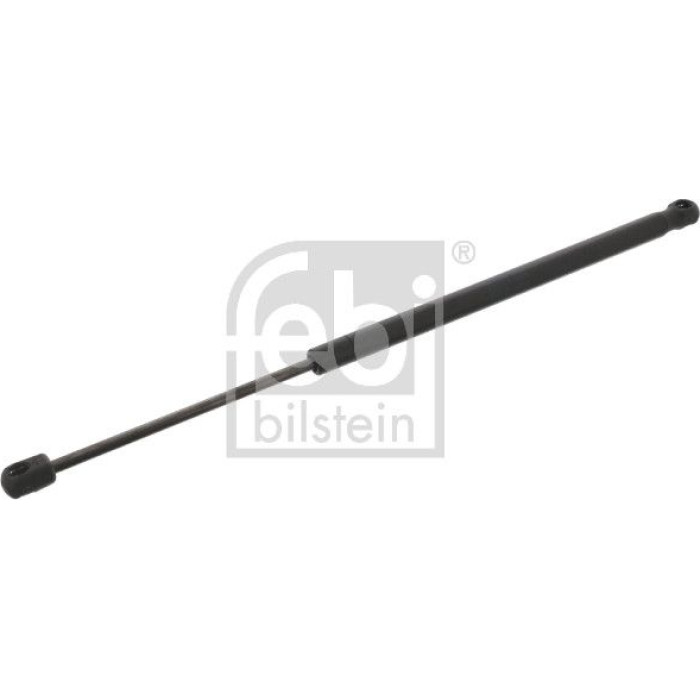febi Gasdruckfeder 40647 febi Gasdruckfeder 40647