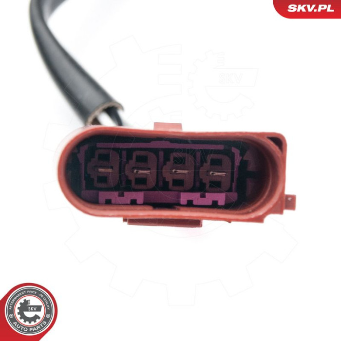 09SKV694 SKV GERMANY Lambdasonde 09SKV694 09SKV694 SKV GERMANY Lambdasonde 09SKV694