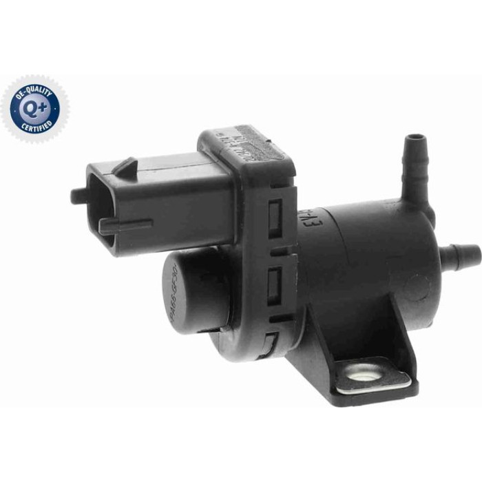 V24-63-0036 Vemo Druckwandler für Abgassteuerung V24-63-0036 V24-63-0036 Vemo Druckwandler für Abgassteuerung V24-63-0036