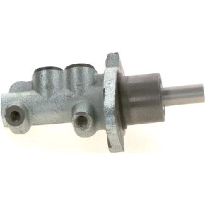 Bosch Hauptbremszylinder 0 986 480 978 Bosch Hauptbremszylinder 0 986 480 978