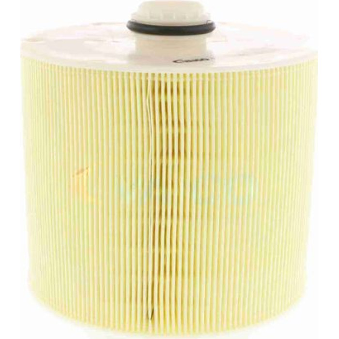 Vaico Luftfilter V10-0439 Vaico Luftfilter V10-0439