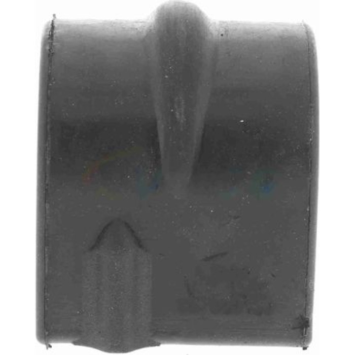 Vaico Stabilisatorlager V40-1255 Vaico Stabilisatorlager V40-1255