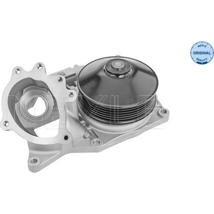 MEYLE Wasserpumpe 3132200028 MEYLE Wasserpumpe 3132200028