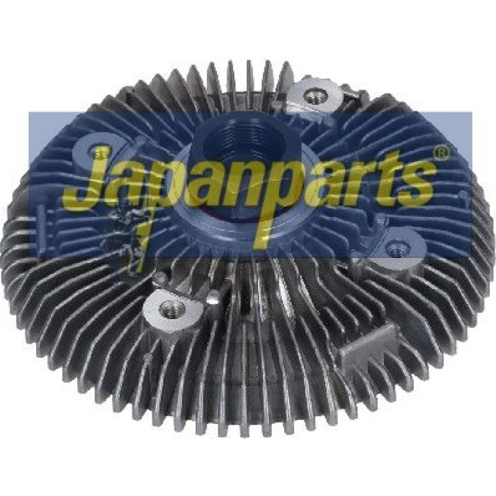 Japanparts Kühlerlüfterkupplung VC-105 Japanparts Kühlerlüfterkupplung VC-105