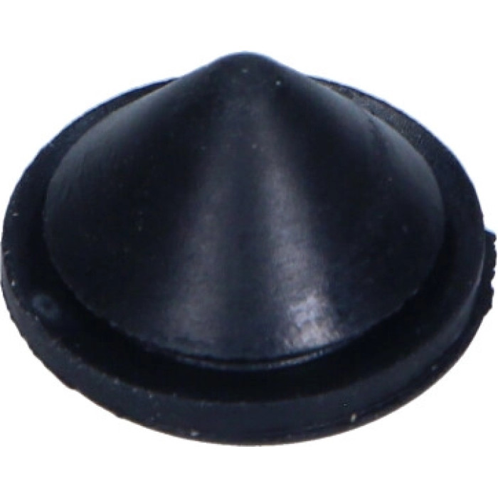 VAG Original N0200251 N0200251 Anschlagpuffer Audi A6 95 – – OE-Nr. N0200251