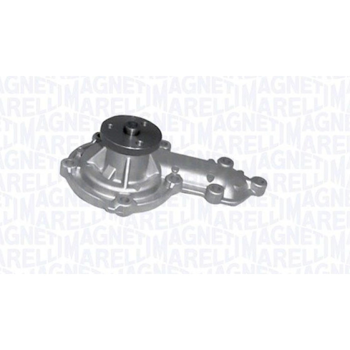Magneti Marelli Wasserpumpe 352316170939 Magneti Marelli Wasserpumpe 352316170939