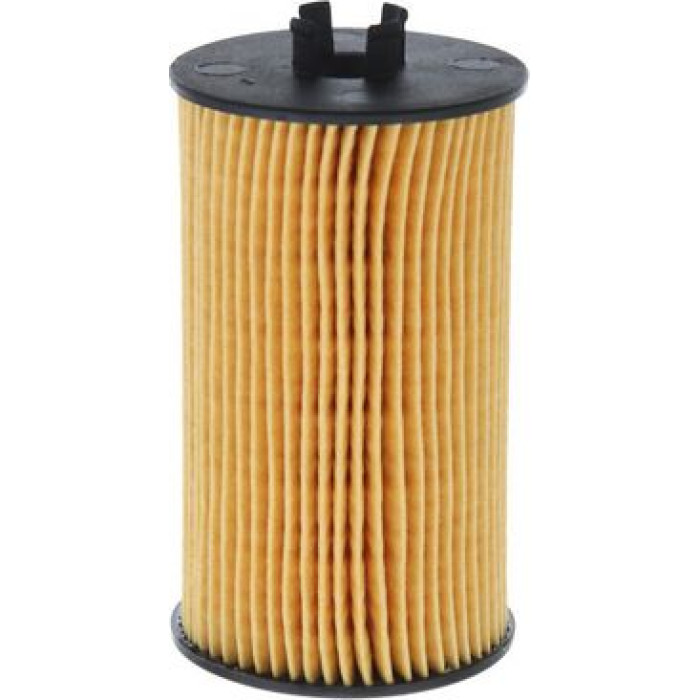 Valeo Ölfilter 586627 Valeo Ölfilter 586627
