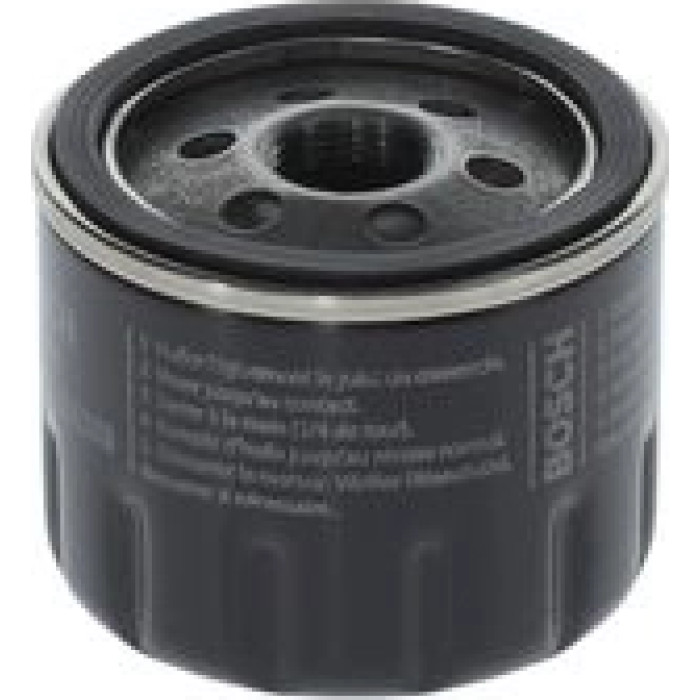 F 026 407 351 Bosch Ölfilter F 026 407 351 F 026 407 351 Bosch Ölfilter F 026 407 351