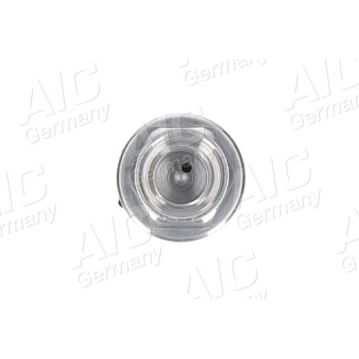 AIC Druckschalter 52535 AIC Druckschalter 52535