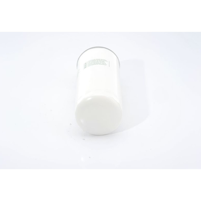 0 451 300 003 Bosch Ölfilter 0 451 300 003 0 451 300 003 Bosch Ölfilter 0 451 300 003