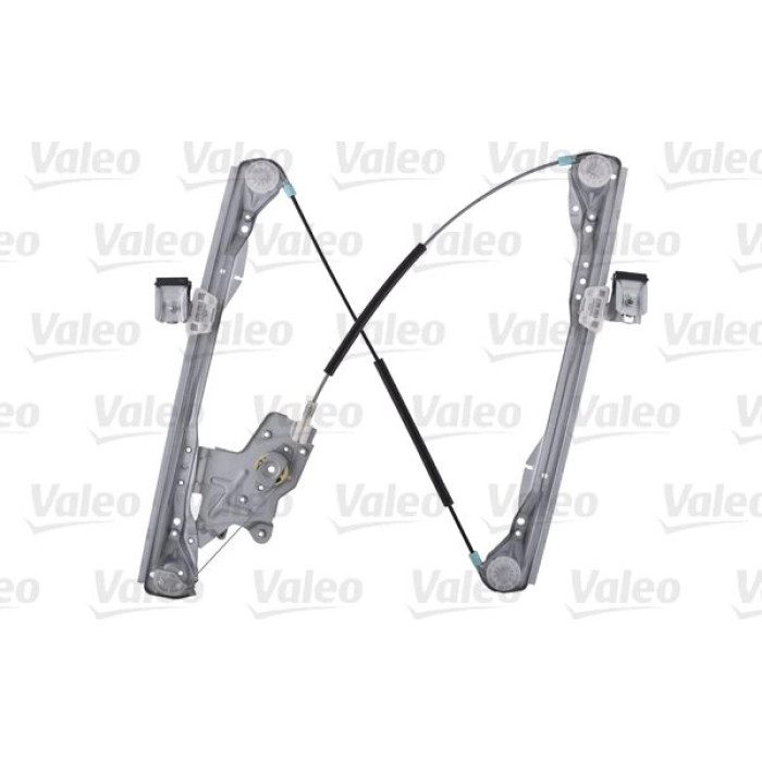 VALEO 850568 Fensterheber VALEO 850568 Fensterheber