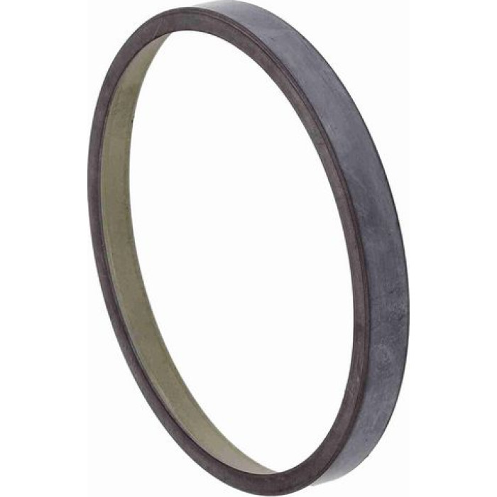 Vemo ABS-Raddrehzahlsensor V30-72-7801