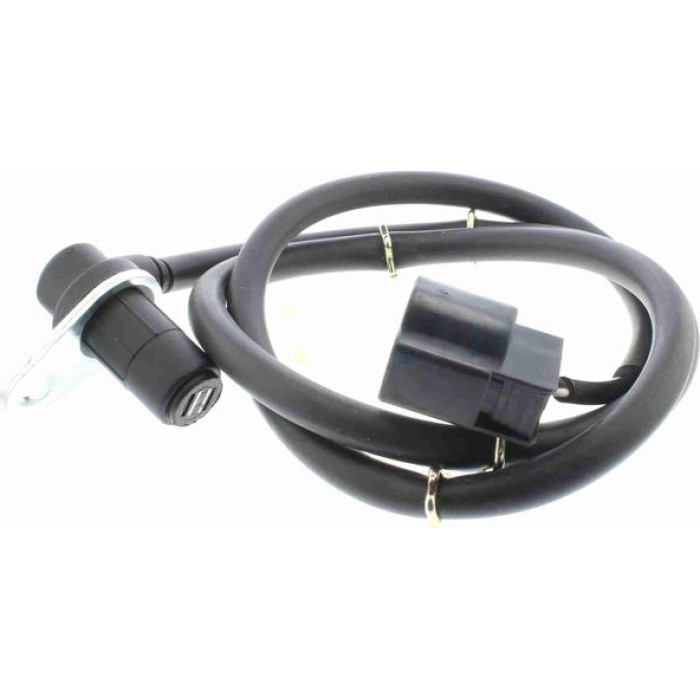 V37-72-0066 Vemo ABS-Raddrehzahlsensor V37-72-0066 V37-72-0066 Vemo ABS-Raddrehzahlsensor V37-72-0066