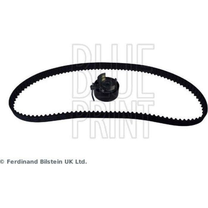 BluePrint Timing-Kit ADM57326 BluePrint Timing-Kit ADM57326