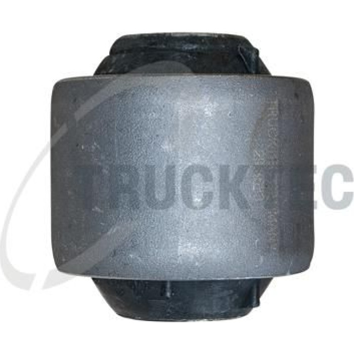 TRUCKTEC AUTOMOTIVE Stiller Block 07.31.228 TRUCKTEC AUTOMOTIVE Stiller Block 07.31.228