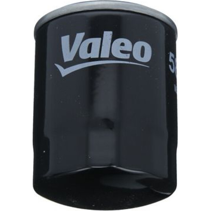 Valeo Ölfilter 586153 Valeo Ölfilter 586153