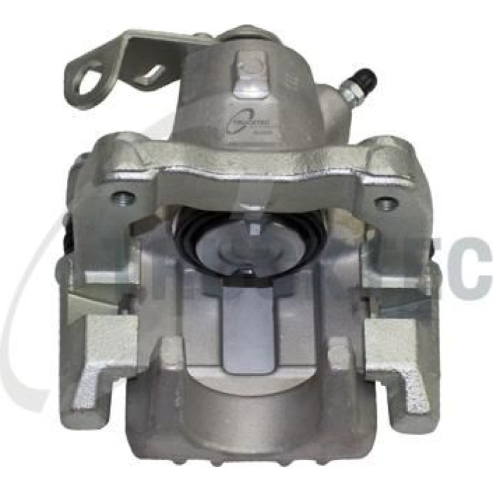 TRUCKTEC AUTOMOTIVE Bremstrommel 07.35.181 TRUCKTEC AUTOMOTIVE Bremstrommel 07.35.181