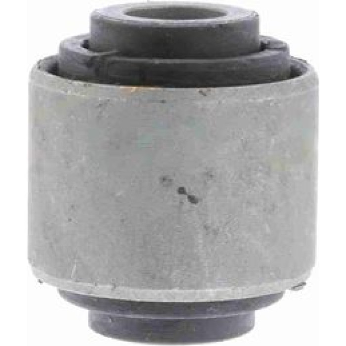 Vaico Achsstrebenlager V10-1456 Vaico Achsstrebenlager V10-1456