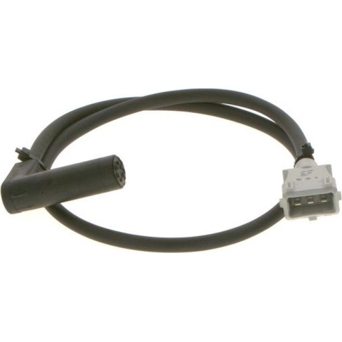 Bosch 71 632 006 Impulsgeber 0 986 280 415 Bosch 71 632 006 Impulsgeber 0 986 280 415