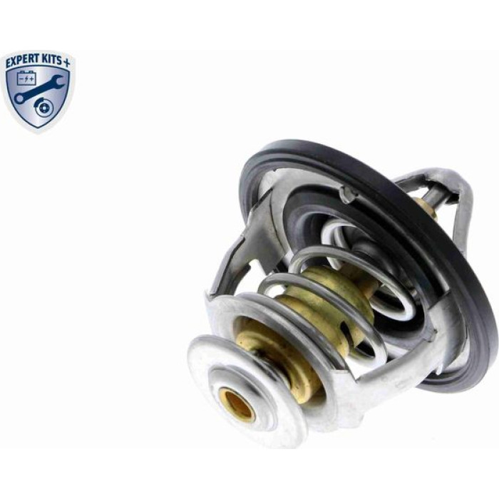 V20-99-1281 Vemo Kühlmittelthermostat V20-99-1281 V20-99-1281 Vemo Kühlmittelthermostat V20-99-1281