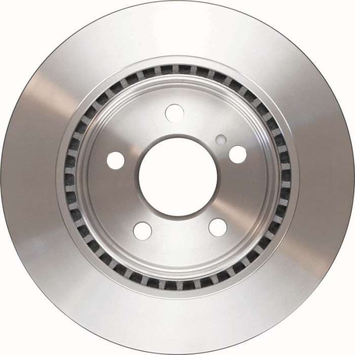 TRW Bremsscheibe Mercedes-Benz W204/C204/S204/C207/A207 1 8-5 5 07 DF4864S TRW Bremsscheibe Mercedes-Benz W204/C204/S204/C207/A207 1 8-5 5 07 DF4864S
