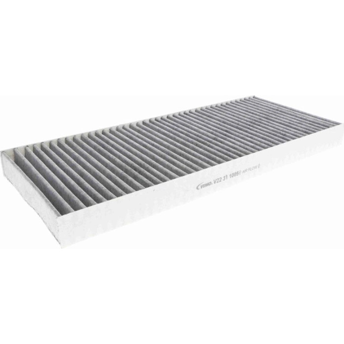 Vemo Innenraumfilter V22-31-1005 Vemo Innenraumfilter V22-31-1005