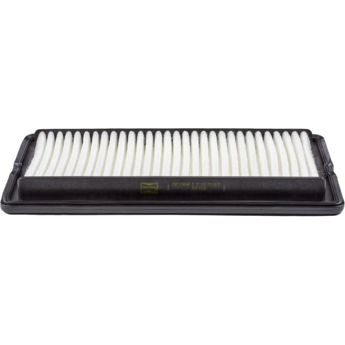 Champion Luftfilter CAF100824P Champion Luftfilter CAF100824P