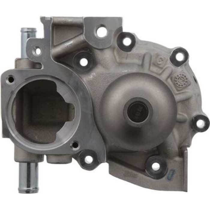 Valeo Wasserpumpe 506062 Valeo Wasserpumpe 506062